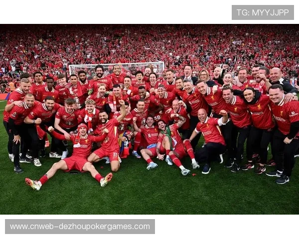 费迪南德盛赞曼联新训练基地：5000万英镑升级细节贴心