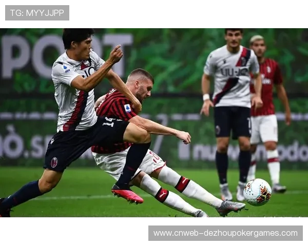 米兰奇克康复回归合练，有望出战维罗纳