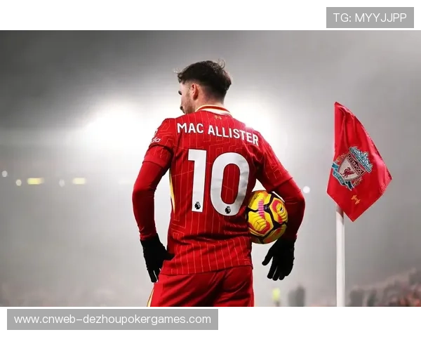 英超节礼日赛程传统，密集赛事考验球队阵容深度