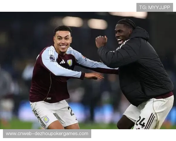 阿森纳4-1大胜阿斯顿维拉，终结对手各项赛事11连胜