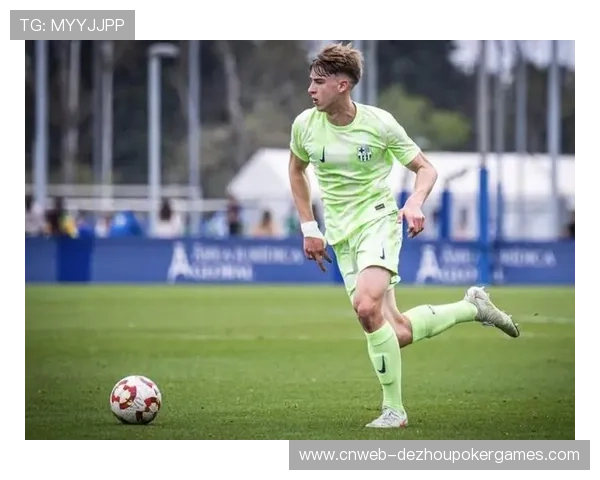 罗马诺：巴萨今天将与胡安-埃尔南德斯续约至2028年