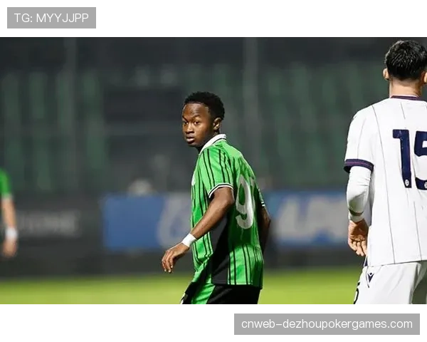 萨索洛主场对阵垫底维罗纳，升班马欲完成赛季双杀保级对手