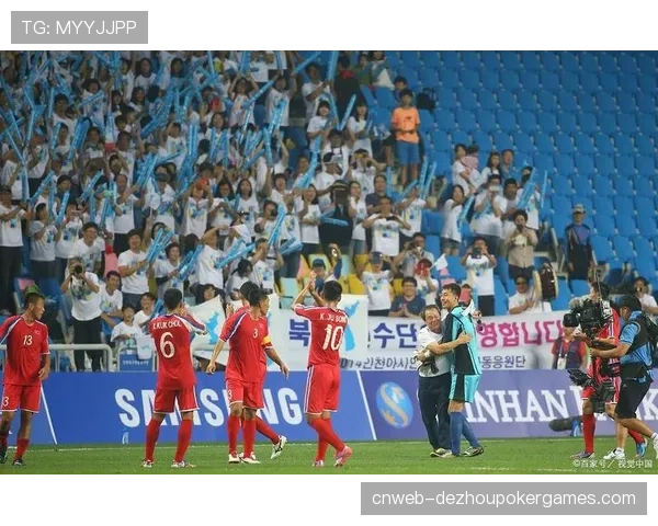 评论：国王队进攻效率骤降，是战术被破解还是体能到达瓶颈？