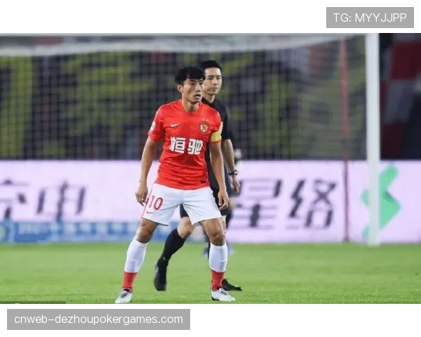 观察：中超联赛“金元时代”彻底终结，各队转向务实经营