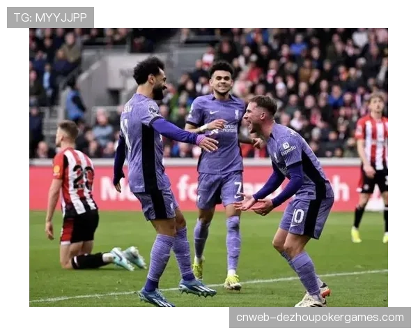 布伦特福德4-1大胜谢菲尔德联，提前两轮成功保级