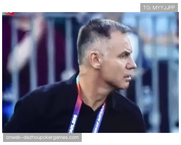 门将谈出击时机：萨福诺夫失误引发防守体系讨论