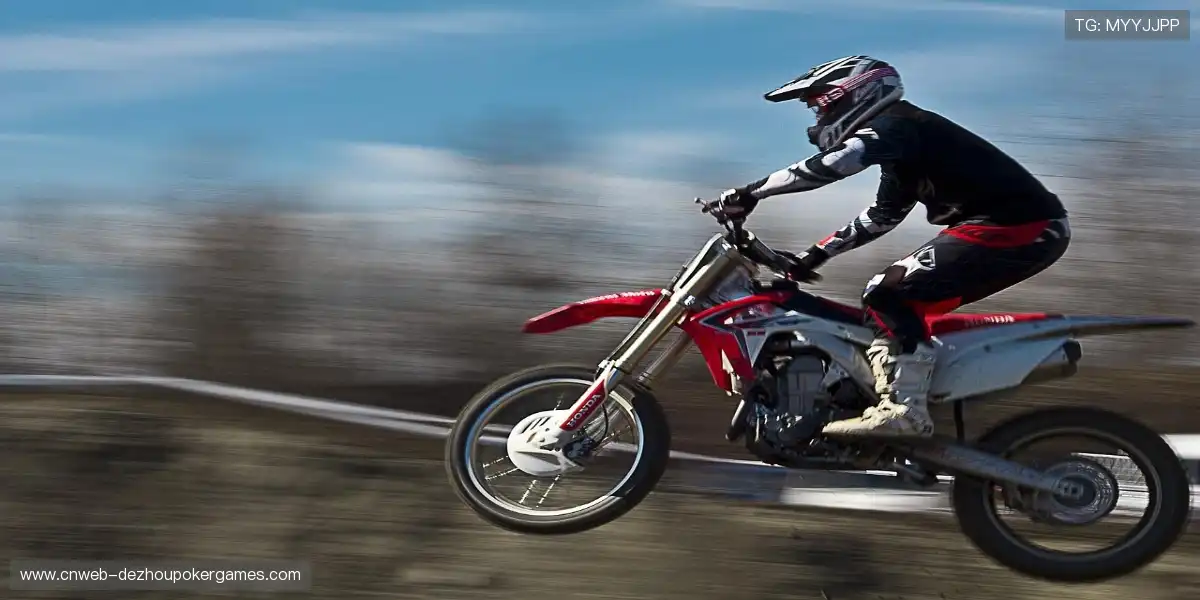 🔥全力拼抢，每一次对抗都写满激情！⚽